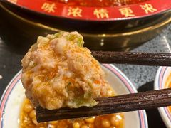 -三江两海老火锅(北京首店)