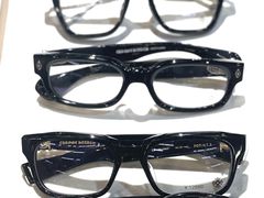 -EYEPHILO镜之道·克罗心眼镜