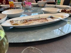 -乐和餐饮(活力源店)