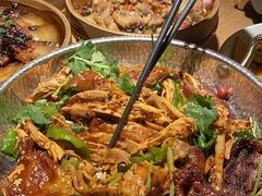 -吃饭皇帝大(解放西路店)
