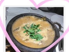 -小放牛河北菜(长安万达店)