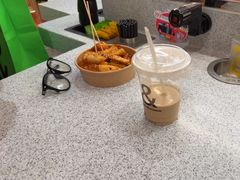 -争鲜回转寿司(西红门荟聚PLUS店)