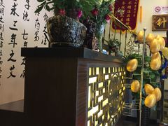 -莱仪堂艾灸经络养生馆(宜川路店)