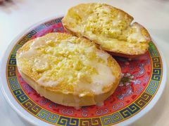 -華歡冰室-WahFoon(吉大店)