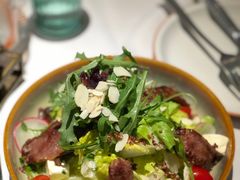 -阿妮叶李(光谷世界城店)