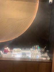 -禾美科技美肤·芳香疗愈SPA联合会所