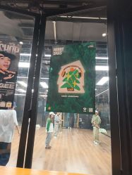 -G-STEPS舞蹈工作室