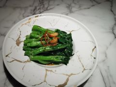 -钟菜·粤菜点心·宴请(海上世界·汇港二期店)