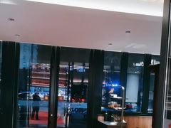 -炊江南·上海菜(国展华漕店)
