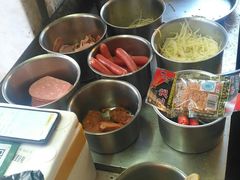 -灌饼王总店(炸烧饼五条胡同店)