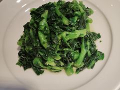 -宋园·金宴浙鲜馆(静安店)