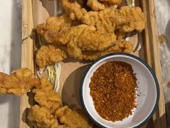 -同仁四季椰子鸡(福田东园总店)