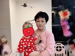 -千户高端家政育儿嫂·保姆·儿童陪伴师