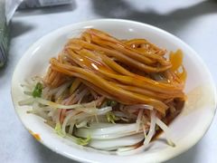 -薛昌利大米面皮(南关正街店)