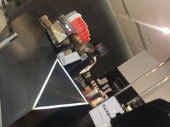 -Manner Coffee(芮欧百货店)