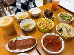 -66梧桐院·天平邻里汇(乌鲁木齐南路店)