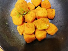 -粤集·手工粤菜(皇庭广场店)