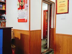 -九龙餐厅(大沽路店)