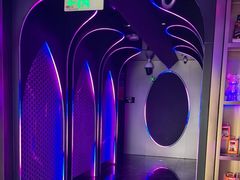-星聚会KTV(中关村领展购物广场店)