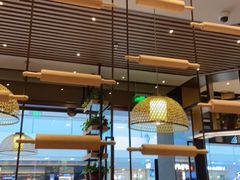 -老昌春饼(松北店)