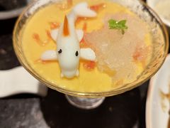-上海会馆(香港名都店)
