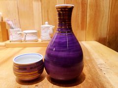 -森味花园·日本料理(伊藤洋华堂亚运村店)