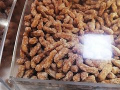 -生活林(河北路店)