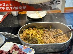 -徐师傅太子锅(文化路店)