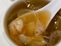 -唐人轩(中山四路店)