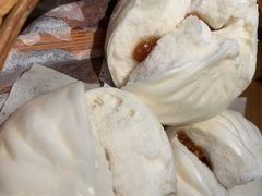-老伙记海鲜码头(北滘店)