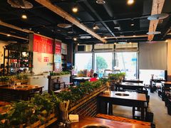 -钢五区节子串串香(环球汇·天誉店)