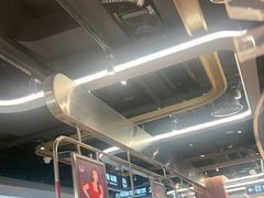 -敏华冰厅(平安金融中心店)