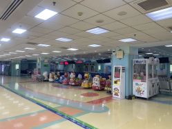 -首都医科大学附属北京儿童医院