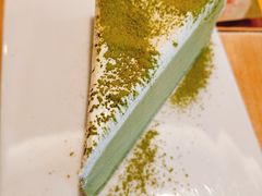 -必胜客(瑞虹店)