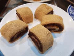 -老北京炸酱面大王.铜锅涮肉(朝阳门店)