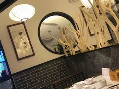 -徽镇小厨·经典徽菜(马连道店)