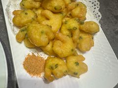 -闫府私房菜·百年鲁菜(恒隆店)
