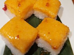 -龍聚祥烧麦馆(鼓楼店)