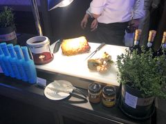 -上海外滩茂悦大酒店