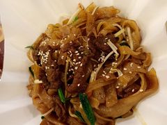 -点都德(盘福楼店)