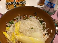 -温州喜来登酒店-盛宴西餐厅