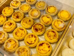 -虎头局·渣打饼行(五一新干线店)