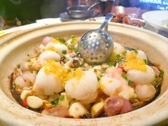 -冯家花园(绮园景区店)