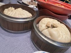 -小天厨民间菜馆(深圳街店)