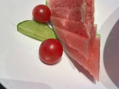 -明丰小渔馆(明月路店)