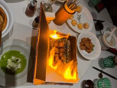 -華府Deluxe(兴业太古汇店)