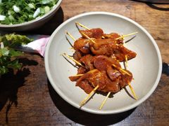 -四小区火锅·巷子里的重庆火锅(花照壁店)