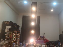 -盘子女人坊古装写真摄影(天津总店)