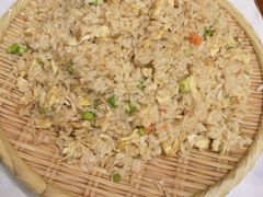 -北戴河庆山饭店·海鲜砂锅粥(北戴河黑石路店)