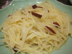 -冶春茶社(星汉大厦店)